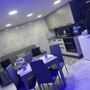  Apartment Cuore Napoletano
