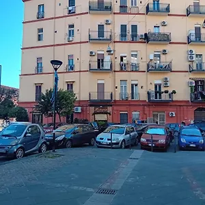  Apartment Di Nunzietta