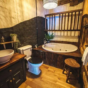  Holiday home Ms 14 The Shergar United Kingdom