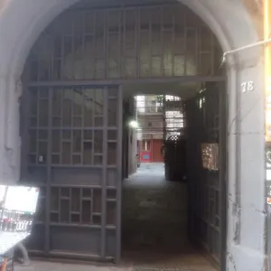  Apartment Scio Guesthouse-centro Storico